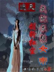 遮天斩道是什么境界