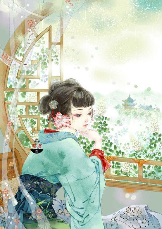 夕阳红反诈卧底