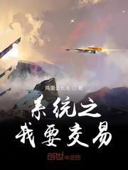 重生2004我的电商时代