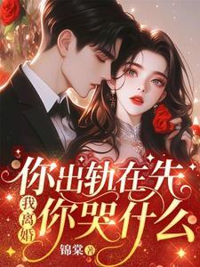 我出轨了我要离婚