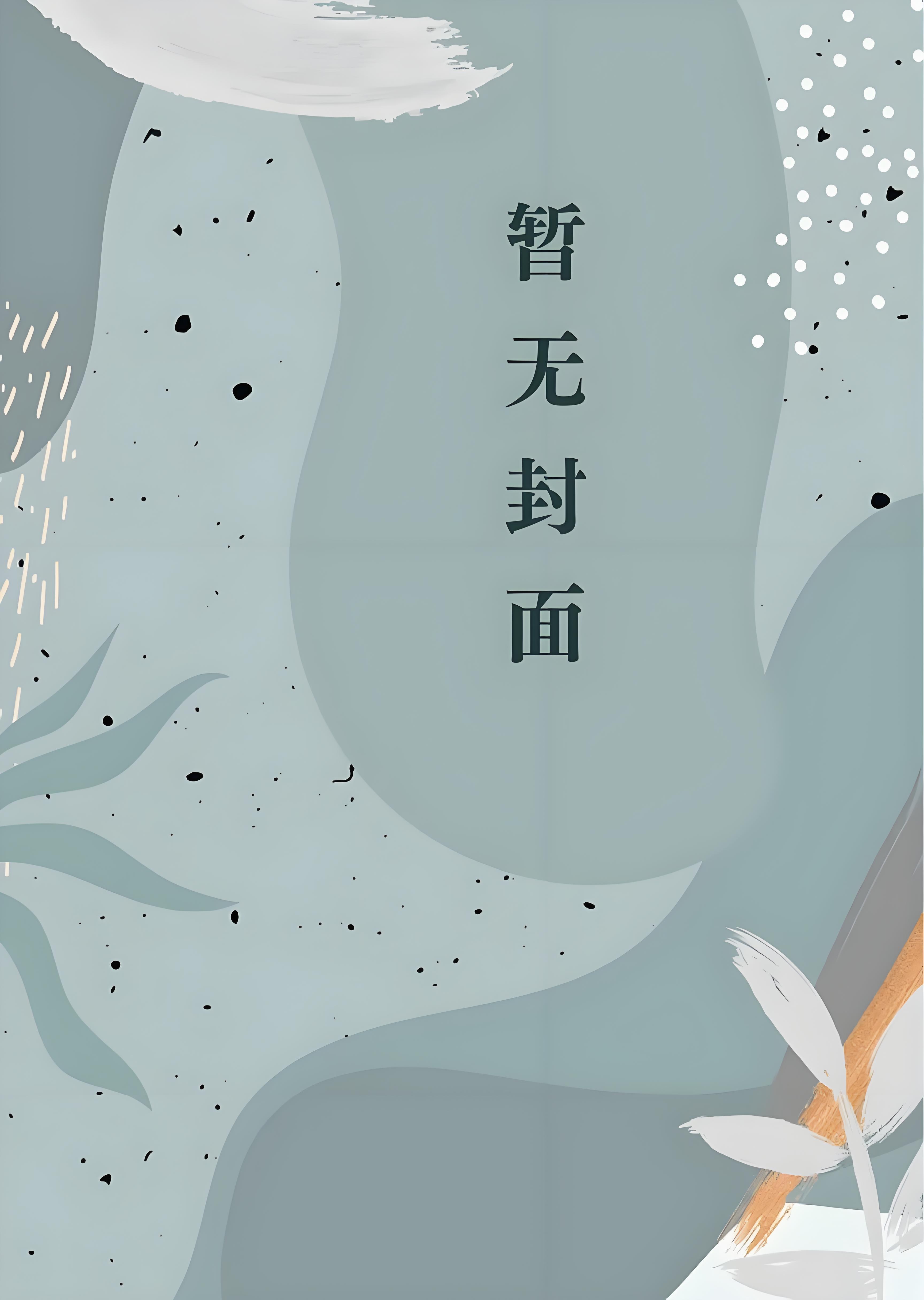第八年新婚番外txt百度
