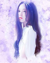 皇上去冷宫