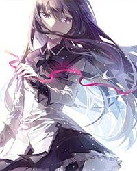 贪one