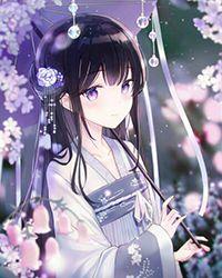 二师兄化龙后把我俘获了第八十五章