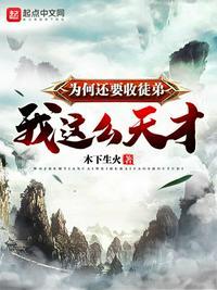 我这么天才为何还要收徒弟境界等级