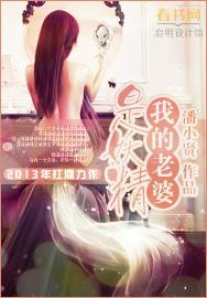 我的老婆是妖精TXT
