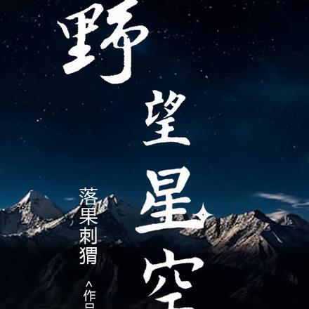 野望执行
