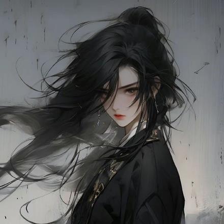 姑娘留步表情包