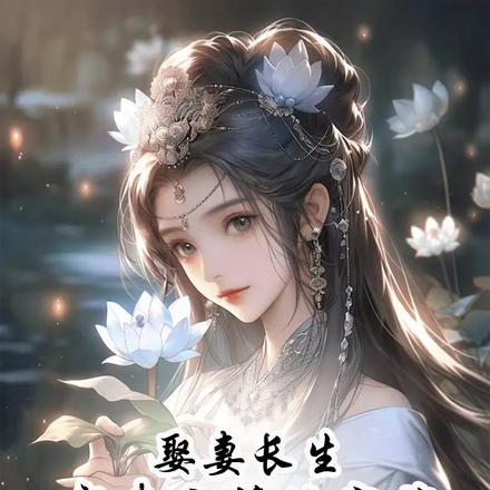 我建立修仙家族老海豹来了 / 著