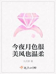 风也温柔 下一句