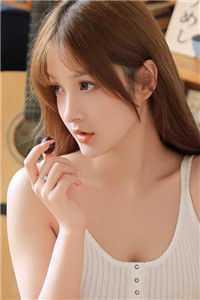 呆萌女佣又逃大佬日日被急哭女主叫什么