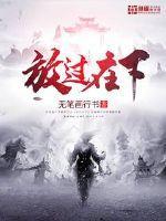 放过什么