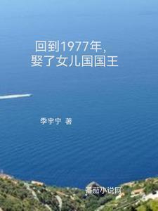 娶了女儿国国王(季宇宁)