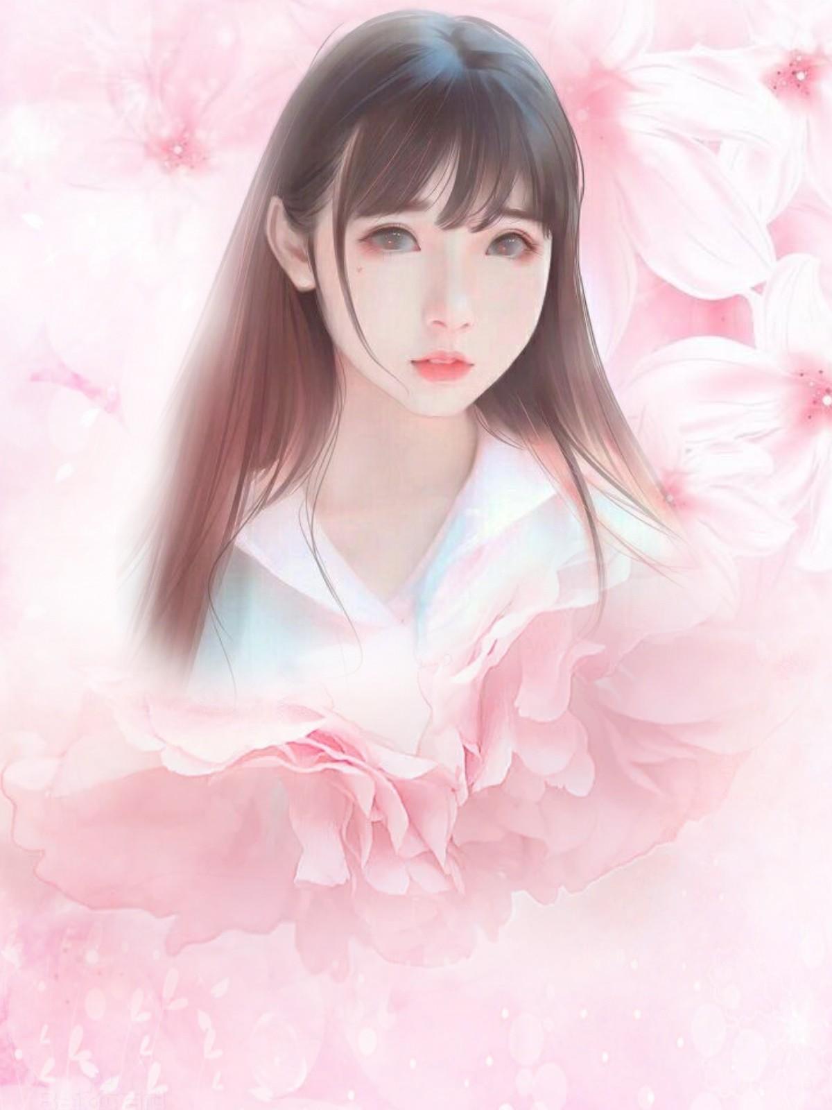 情深不可负叶浠月