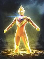 致以辉煌的人bgm