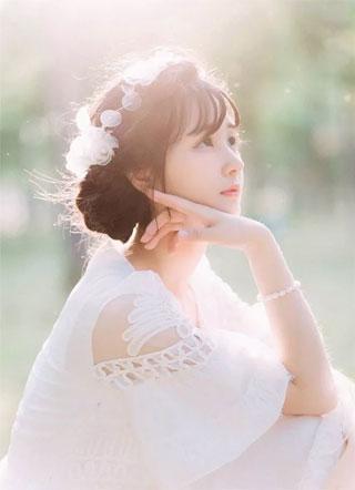 温夏顾浔洲全文免费阅读笔趣网