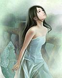 高冷总裁的伪妻子全文阅读