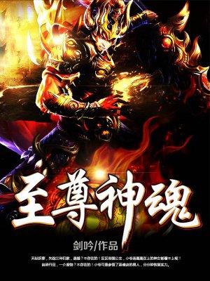 总裁的独宠娇妻全文阅读