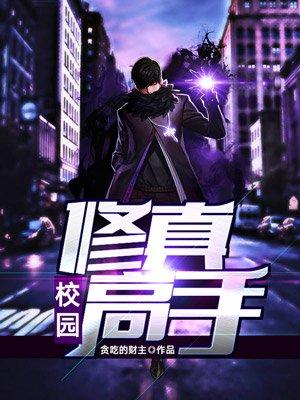 看大佬们聊天表情包