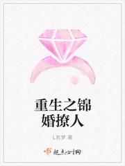 重生之锦婚撩人 L若梦