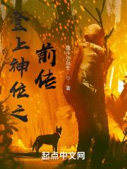 登上神位之前传