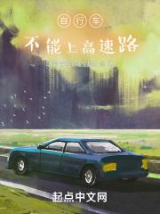 自行车不能上高速