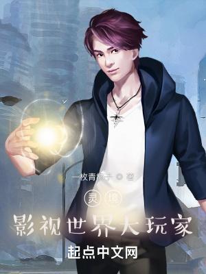 灵境:影视世界大玩家