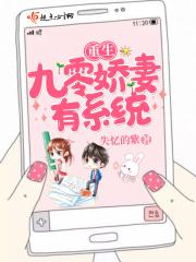 重生九零娇妻有系统