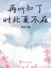 再听知了时此夏不在