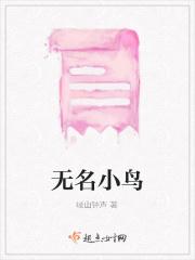 无名小鸟