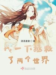 我一下拯救了两个世界