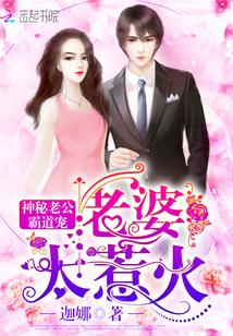 Hi,我的甜蜜娇妻