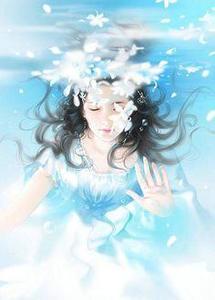 婚情难隐:薄先生请走开