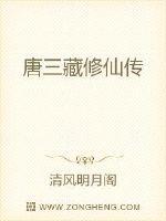 三藏法师要修仙