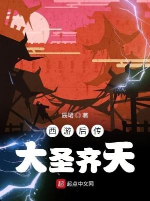 灭佛从如来开始