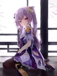 视频连通综漫，剪辑十大高燃名场景