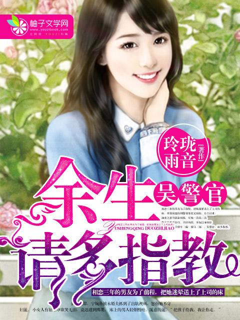 护国神帅叶无道