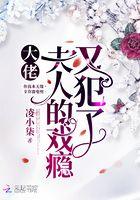 大佬,夫人的戏瘾又犯了