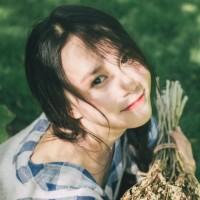 宠妻如命:娇妻不好惹