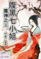 魔神之宠:腹黑七小姐