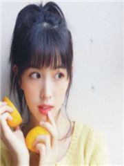 天赐萌宝:总裁爹地欢喜多