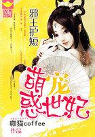 邪王护短:萌宠惑世妃