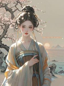 穿越后，在王府后院苟着养老