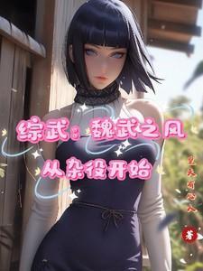 综武：魏武之风，从杂役开始！