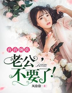 韩枫苏雨荷小说名字