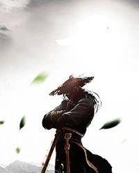 朕是武神，赐死掌兵皇弟怎么了？