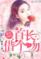 唯有情深似暖阳