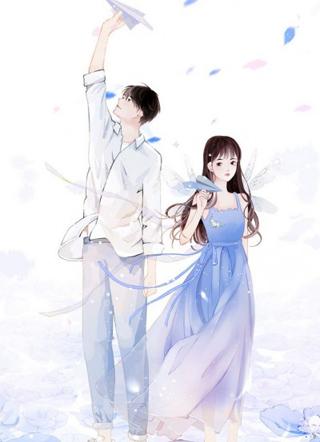 董忆琴萧夜霆尹少臣