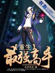 女总裁的全能赘婿