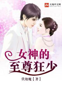 双世宠妃之邪王勿扰